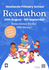 Read-a-thon Banner Photo
