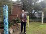 Principal's Address Banner Photo