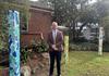 Principal's Address Banner Photo