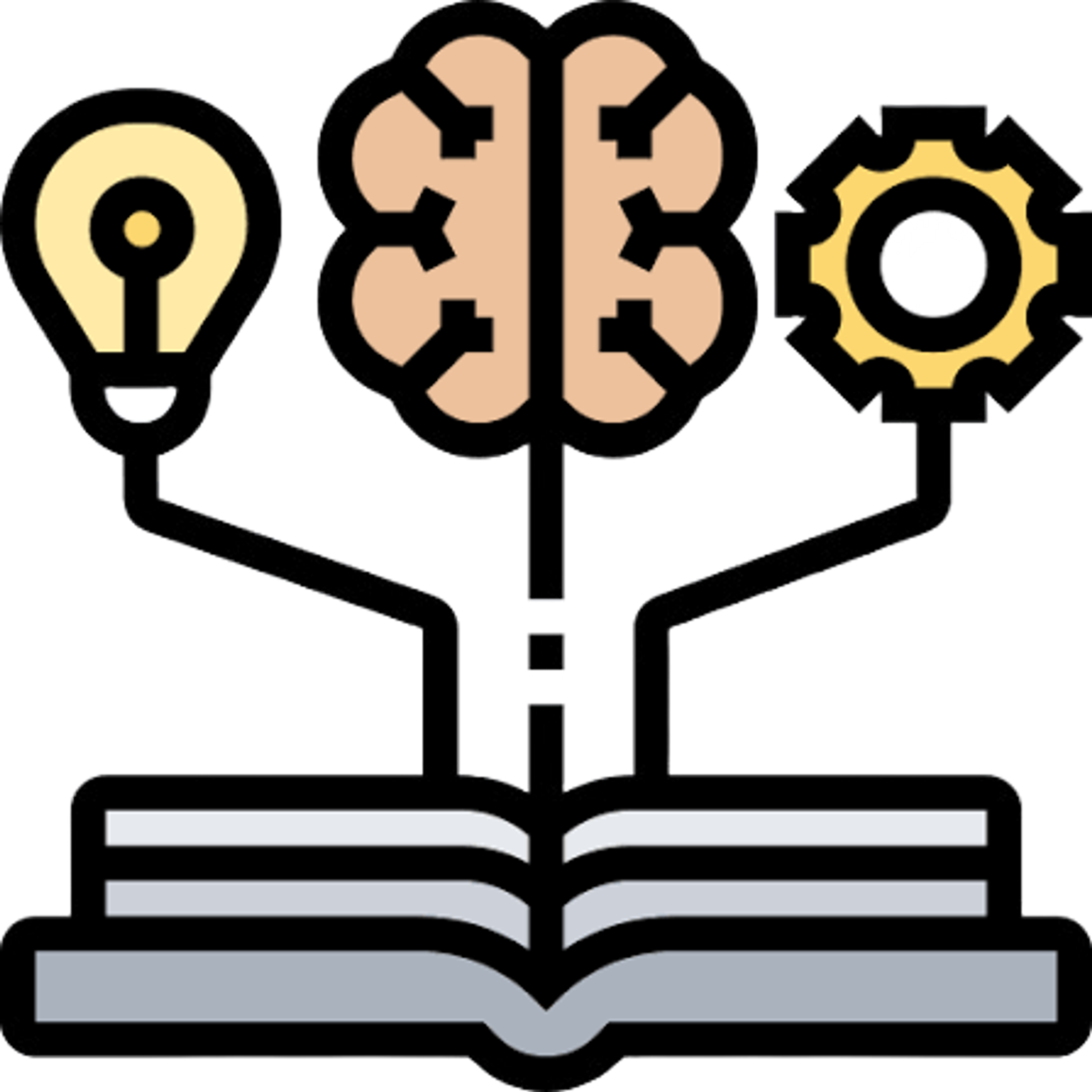 Teaching and Learning - science, history, geography and art! Banner Photo