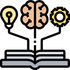 Teaching and Learning - science, history, geography and art! Banner Photo