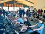 News from the Rowing Sheds Banner Photo