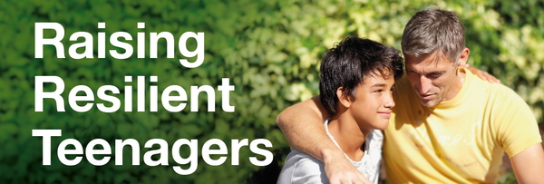 Wellbeing Centre Banner Photo