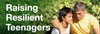 Wellbeing Centre Banner Photo
