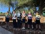 Karak Class Assembly Banner Photo