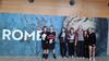 Languages Corner Banner Photo