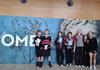 Languages Corner Banner Photo