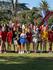 Principal's Report Banner Photo