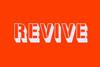 REVIVE Banner Photo