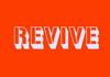 REVIVE Banner Photo