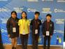 Greater Dandenong Children's Forum Banner Photo