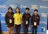 Greater Dandenong Children's Forum Banner Photo