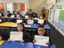 Literacy Banner Photo