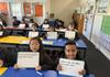 Literacy Banner Photo