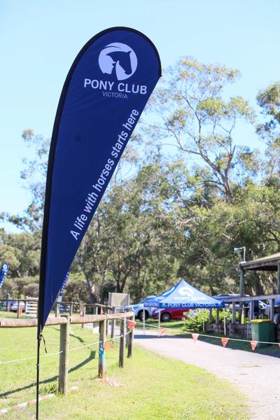 Time to Prepare for the New Membership Year Banner Photo