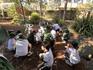  1/2B's Term 2 Learning Highlights Banner Photo