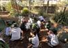 1/2B's Term 2 Learning Highlights Banner Photo