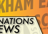 FIRST NATIONS NEWS Banner Photo
