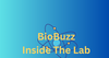 BioBuzz Banner Photo