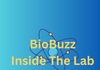 BioBuzz Banner Photo