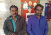 Khipro School Profile Banner Photo