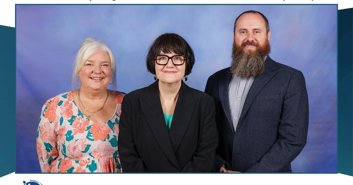WHSC Newsletter - Issue 17