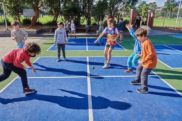 School Council Call for nominations Banner Photo