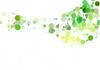 Green Dot Treat Banner Photo