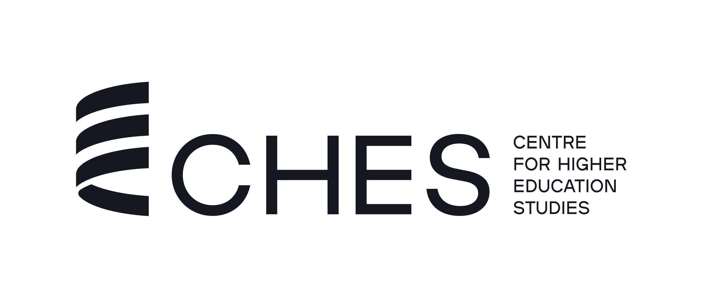 Banner Photo
