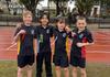 St Brigid's News and Events Banner Photo