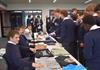 Student Activities Banner Photo