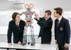 Careers News Banner Photo