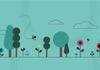 Big Childcare Banner Photo