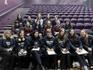 Performing Arts - Theatre Banner Photo