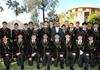 Wellbeing - Senior School Banner Photo
