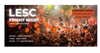 College Social Banner Photo