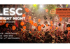 College Social Banner Photo