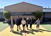 Wellbeing News Banner Photo
