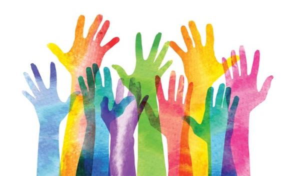 P&F News Banner Photo