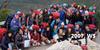 From Student to Staff Banner Photo