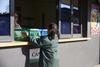 Canteen Banner Photo