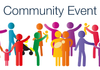 Community events Banner Photo