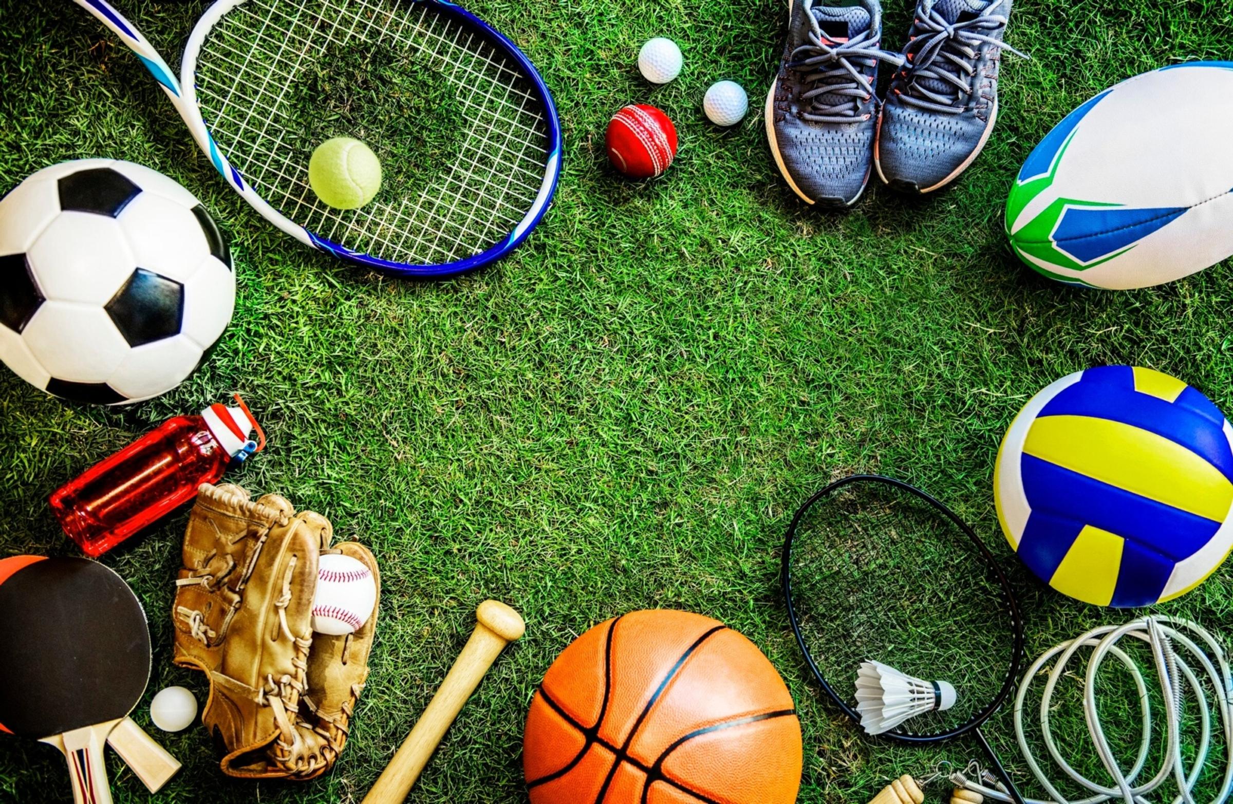 Banner Photo