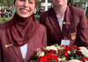 Anzac Day Assembly Banner Photo
