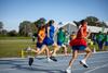 Canons Sport Banner Photo
