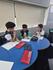 Year 6 Banner Photo