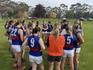 Sport Report  Banner Photo