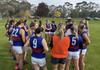 Sport Report Banner Photo