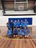 Sports News Banner Photo