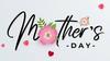 Mother's Day  Banner Photo